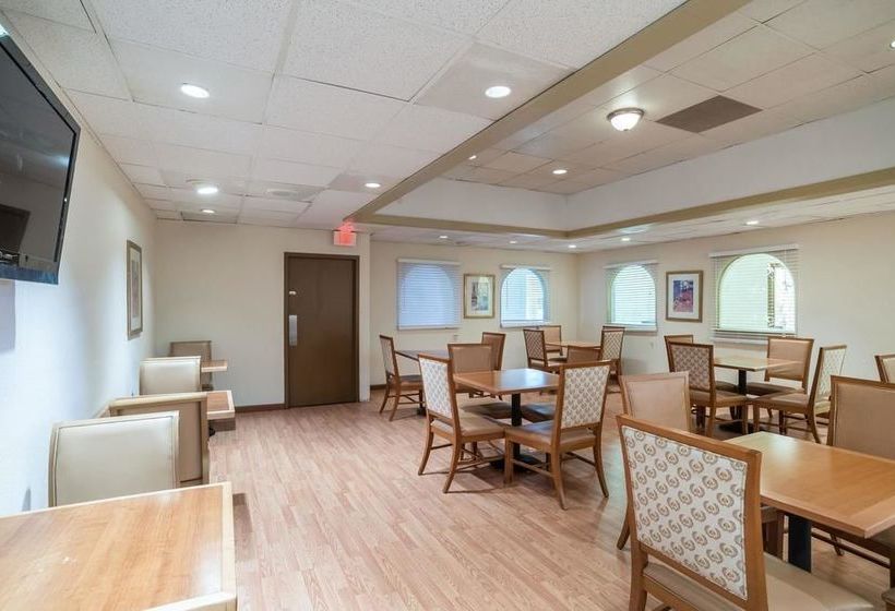 فندق Bluestone Inn Eloy Casa Grande