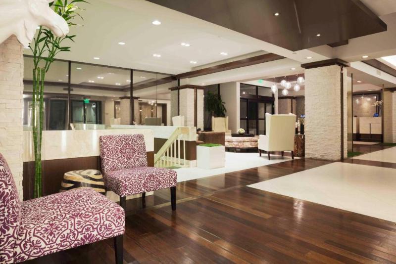 فندق Noma, Trademark Collection By Wyndham