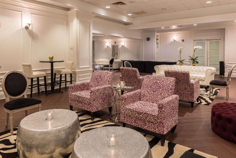 فندق Noma, Trademark Collection By Wyndham