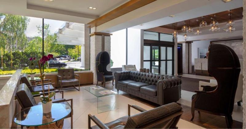 فندق Noma, Trademark Collection By Wyndham