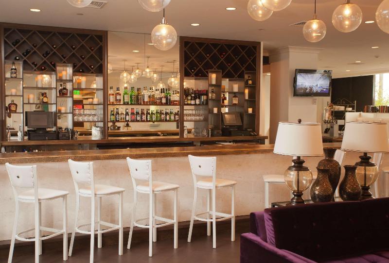 فندق Noma, Trademark Collection By Wyndham