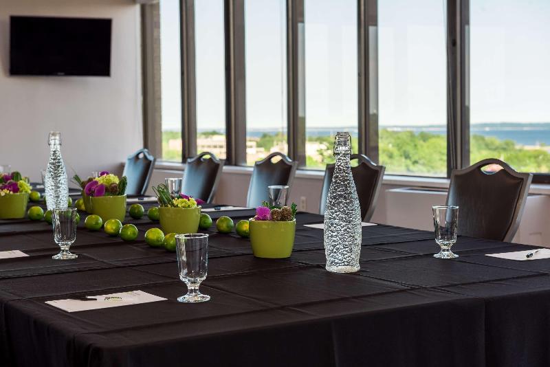 فندق Noma, Trademark Collection By Wyndham