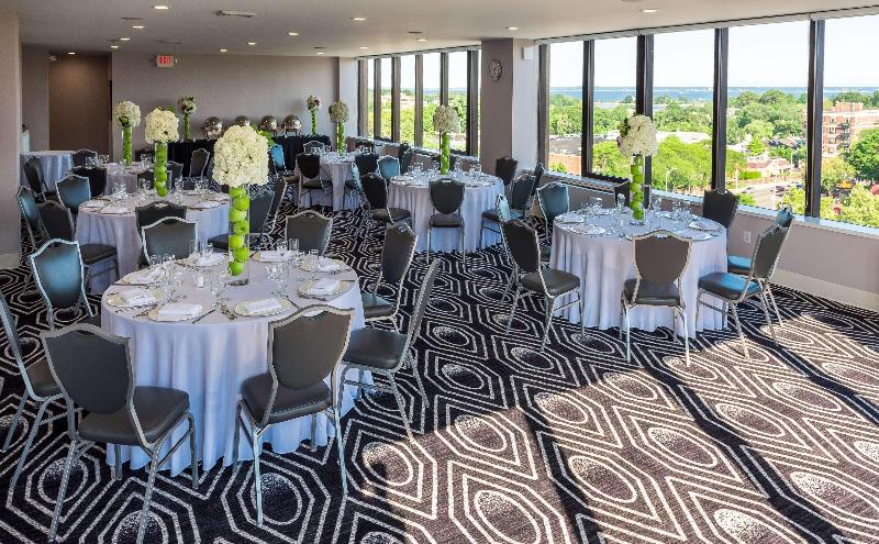 فندق Noma, Trademark Collection By Wyndham