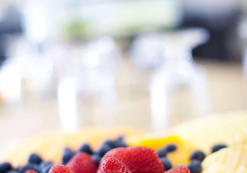 فندق Noma, Trademark Collection By Wyndham