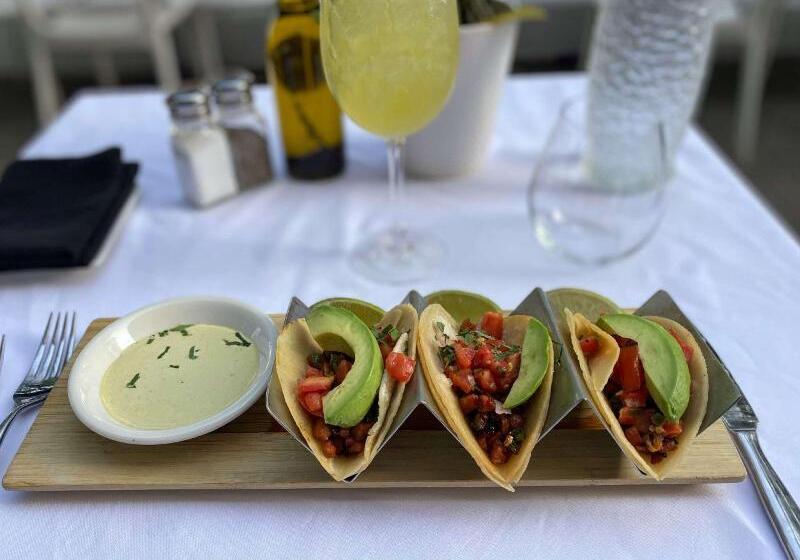 فندق Noma, Trademark Collection By Wyndham