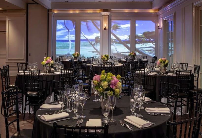 فندق Noma, Trademark Collection By Wyndham