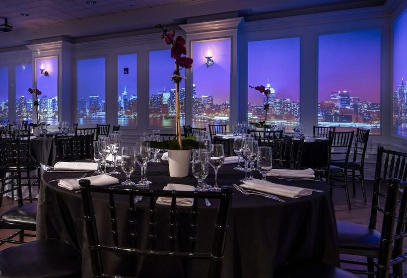 فندق Noma, Trademark Collection By Wyndham