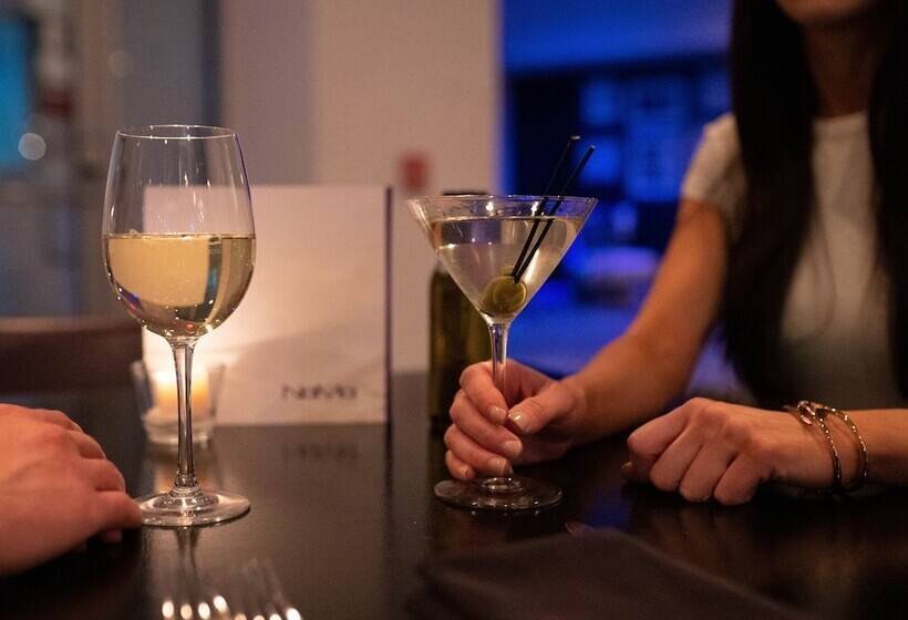 فندق Noma, Trademark Collection By Wyndham