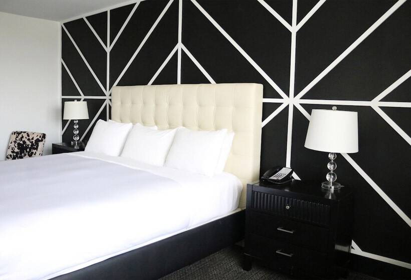 فندق Noma, Trademark Collection By Wyndham