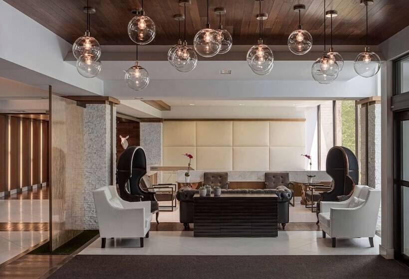 فندق Noma, Trademark Collection By Wyndham