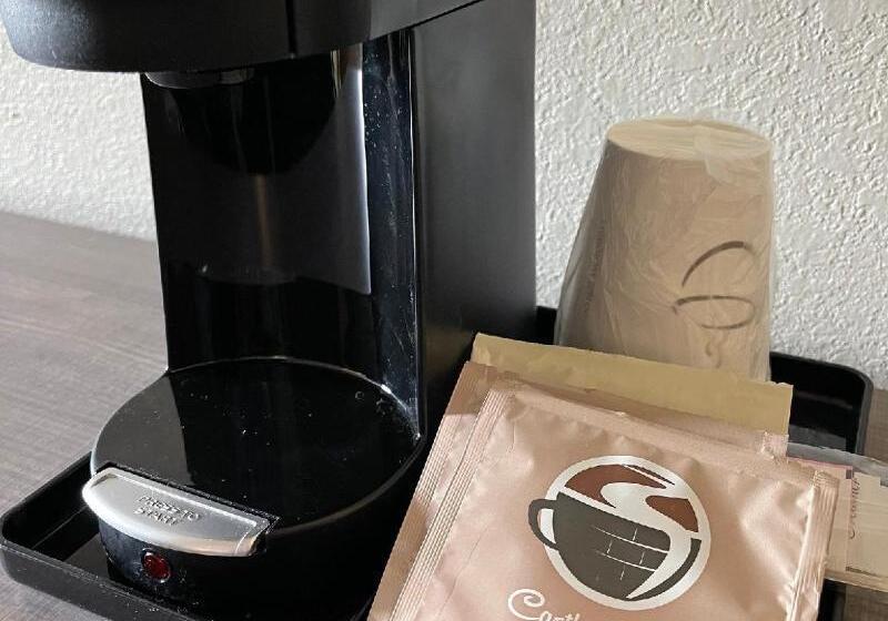 호텔 Red Roof Inn Weedsport