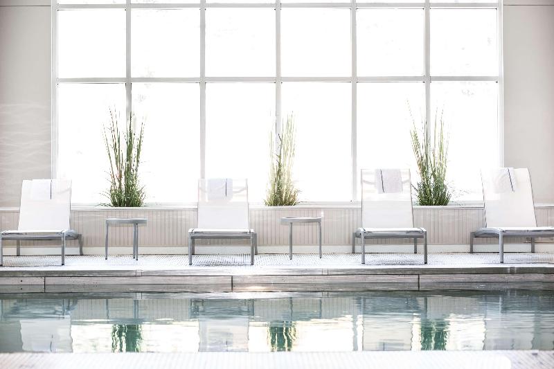 בית מלון כפרי Renovo Des Moines Urbandale,tapestry Collection Hilton