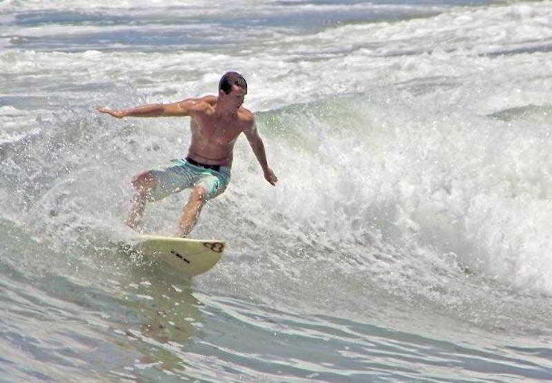 Отель Residence Inn San Diego Rancho Bernardo Scripps Poway