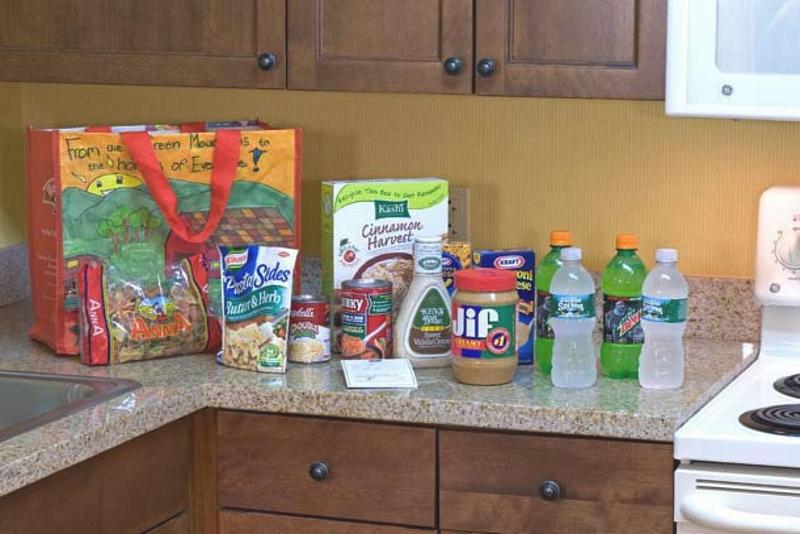 酒店 Residence Inn By Marriott Saratoga Springs