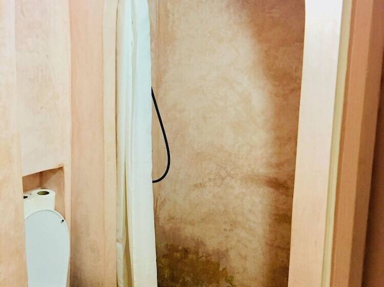 هتل Riad Dar Zayna