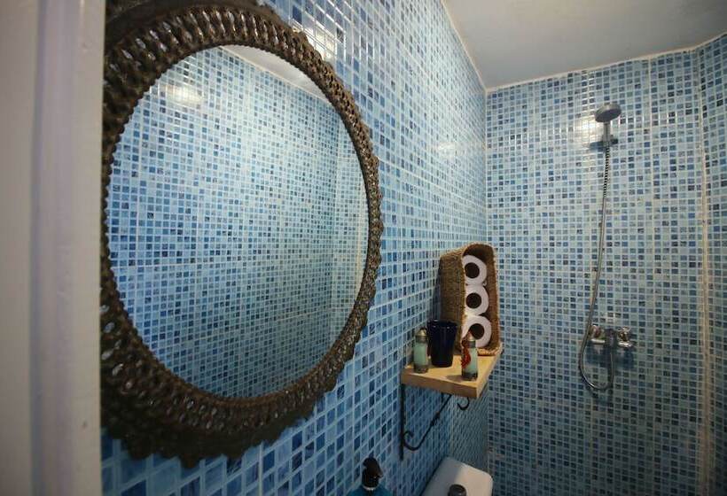 هتل Riad Dar Zayna