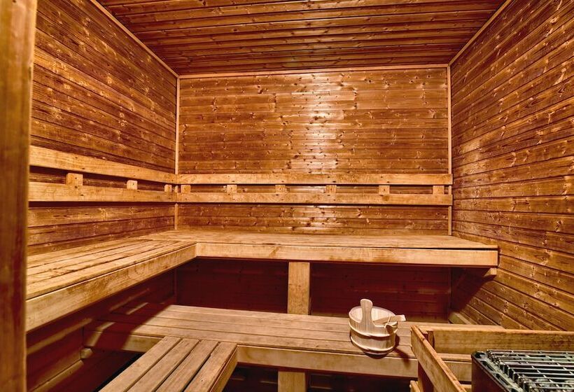 בית מלון כפרי Roosevelt Inn And Suites Saratoga Springs