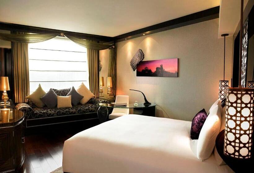 هتل Sofitel Mumbai BKC