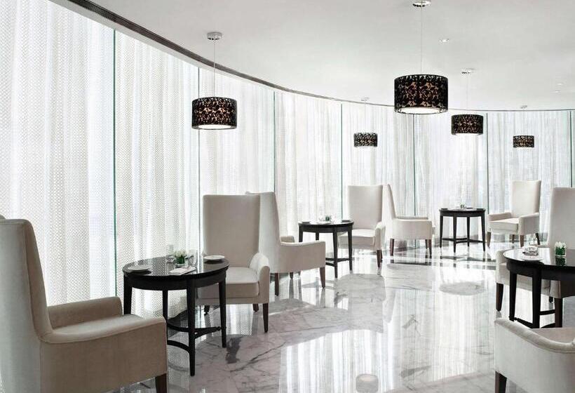 هتل Sofitel Mumbai BKC