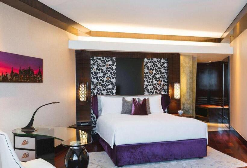 فندق Sofitel Mumbai BKC