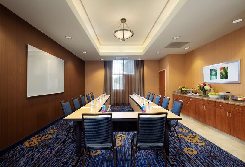 בית מלון כפרי Sonesta Emeryville  San Francisco Bay Bridge