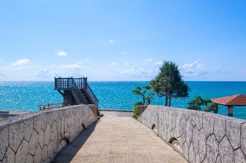 Southern Beach Hotel & Resort