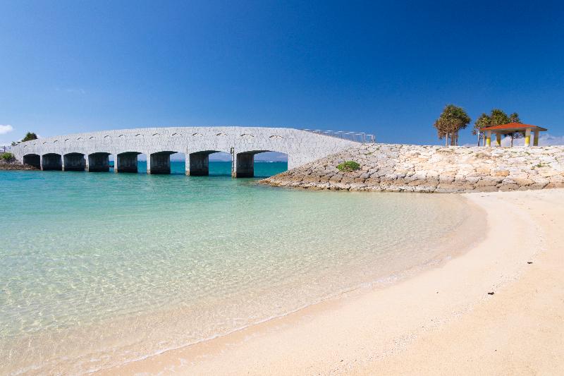 Southern Beach Hotel & Resort