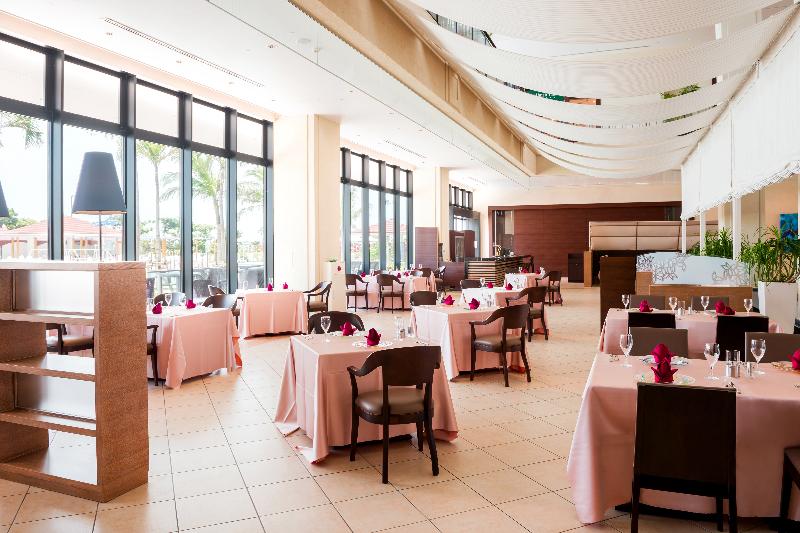 Southern Beach Hotel & Resort