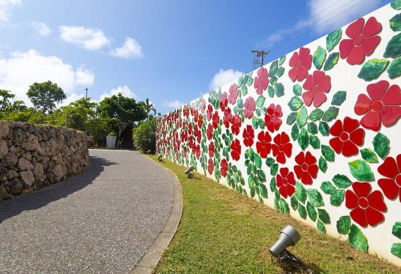 Southern Beach Hotel & Resort