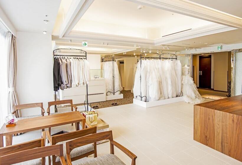 Southern Beach Hotel & Resort