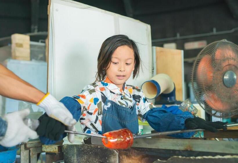 Southern Beach Hotel & Resort