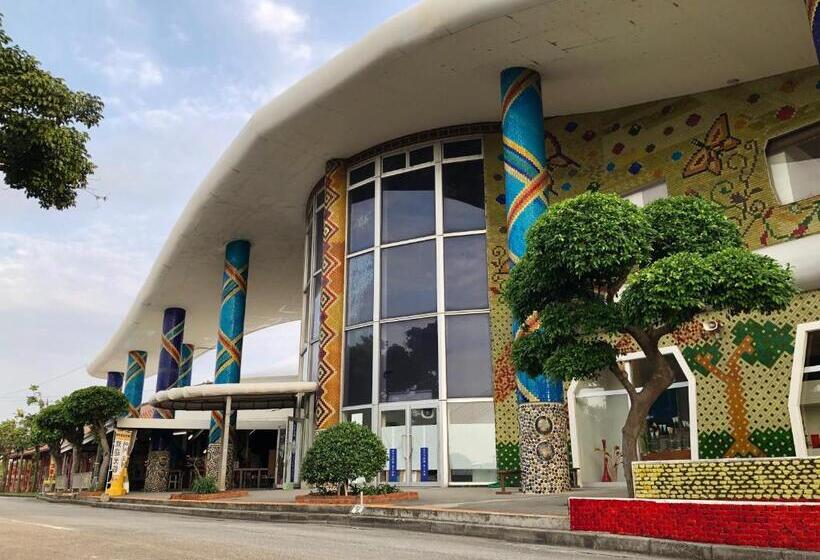 Southern Beach Hotel & Resort