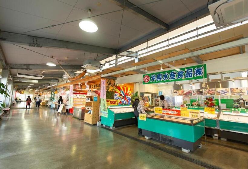 Southern Beach Hotel & Resort