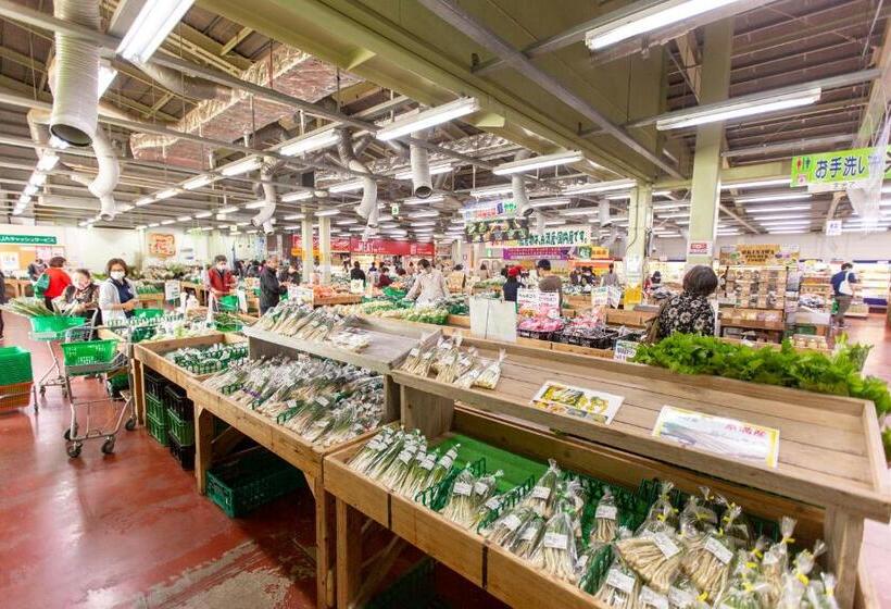 Southern Beach Hotel & Resort