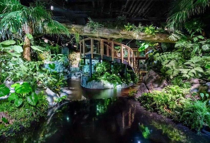 Southern Beach Hotel & Resort