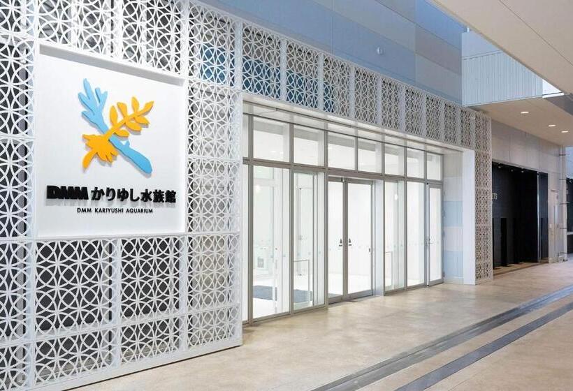 Southern Beach Hotel & Resort