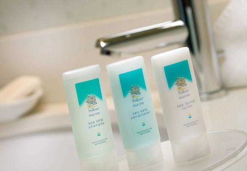 فندق Springhill Suites Potomac Mills Woodbridge