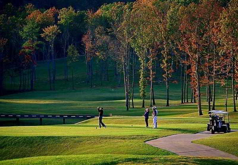 酒店 Springhill Suites By Marriott Winston Salem Hanes Mall