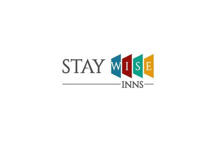 Отель Stay Wise Inn Cedaredge