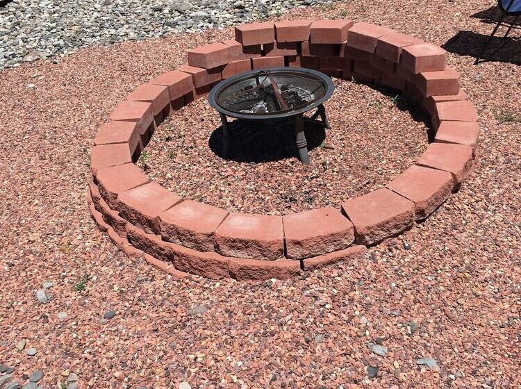 هتل Stay Wise Inn Cedaredge