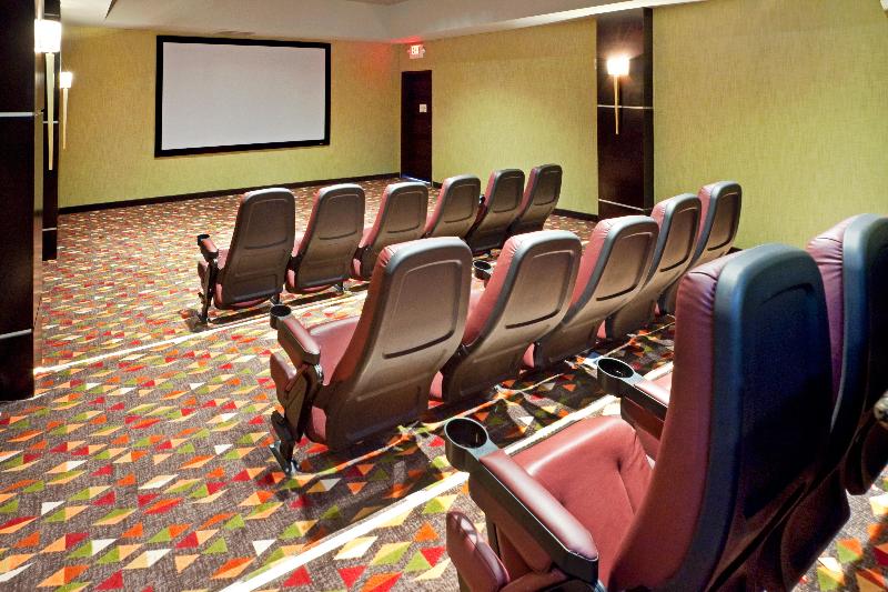 호텔 Staybridge Suites Dfw Airport North, An Ihg