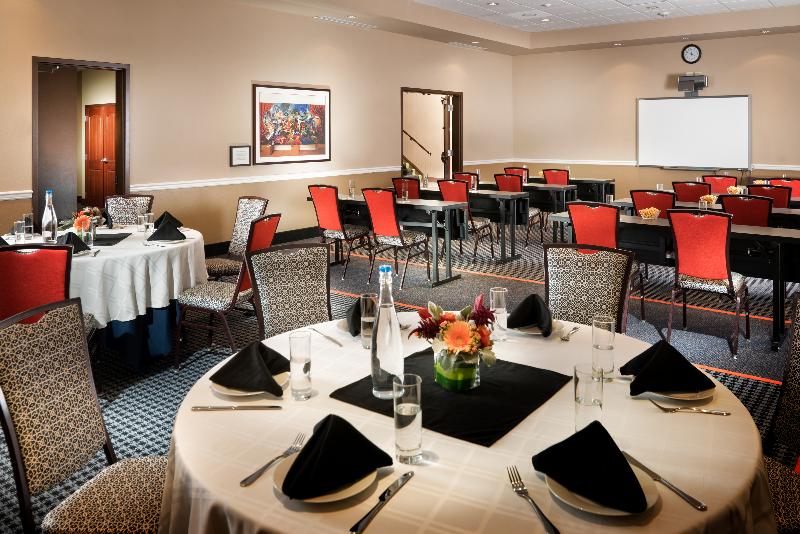 Staypineapple, The Maxwell Hotel, Seattle Center Seattle