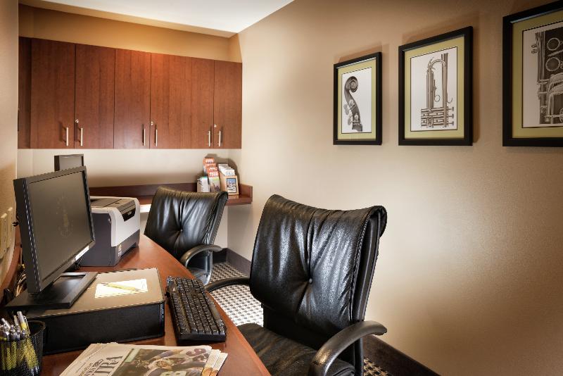 Staypineapple, The Maxwell Hotel, Seattle Center Seattle