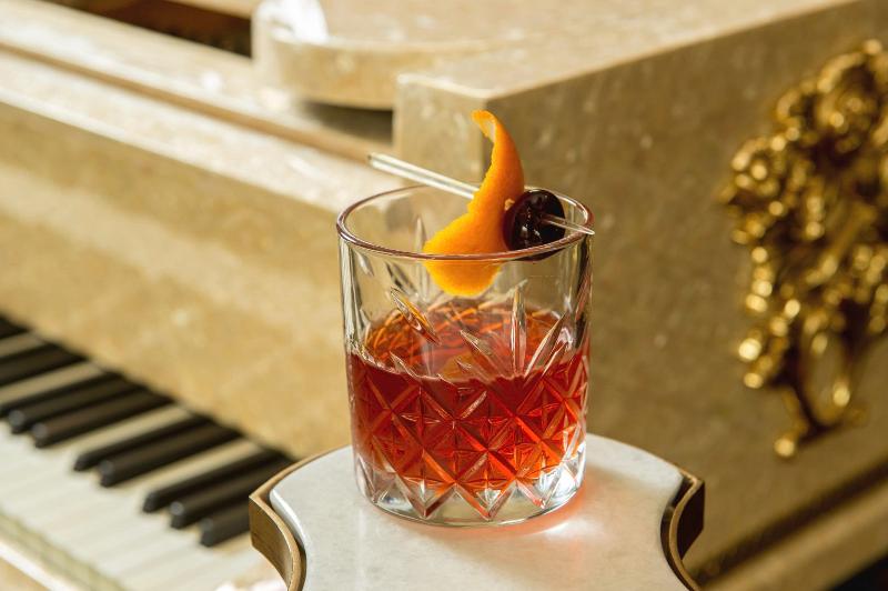 Staypineapple, The Maxwell Hotel, Seattle Center Seattle