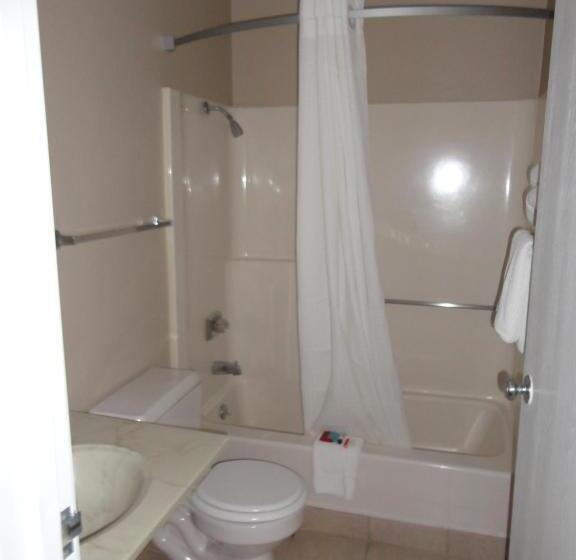 فندق Super 8 By Wyndham Fremont Ne