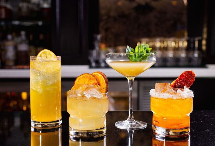 فندق Singing Hills Golf Resort