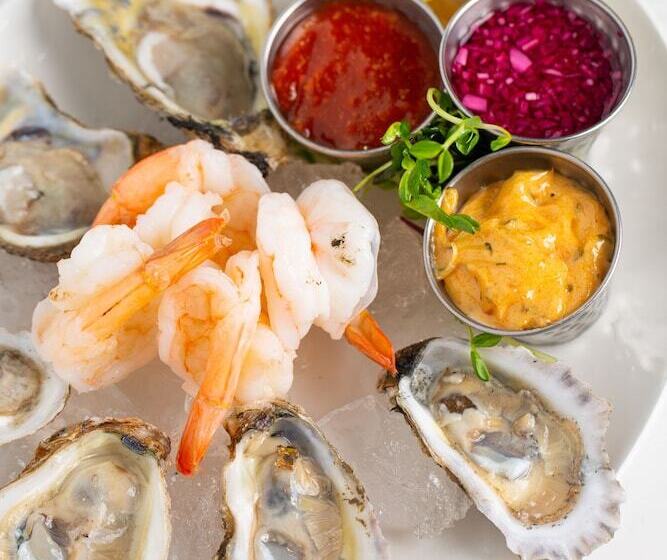 فندق Singing Hills Golf Resort