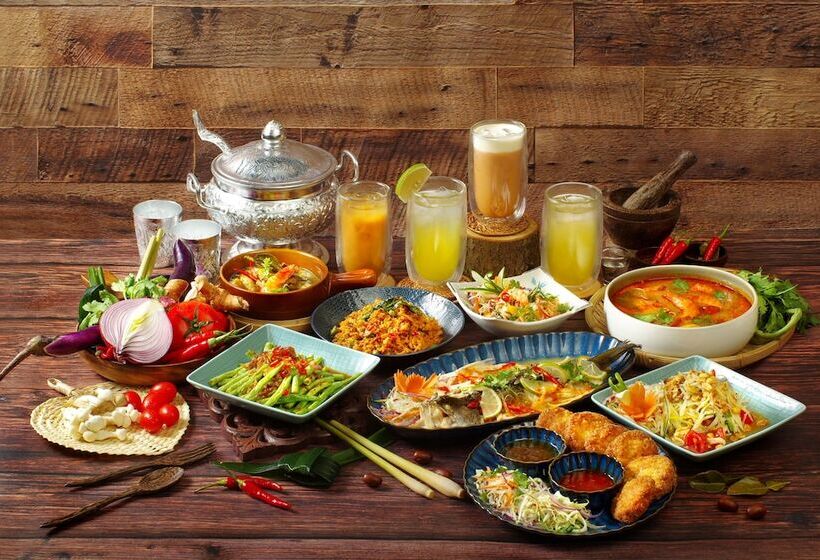 Taipei Garden Hotel   Ximending