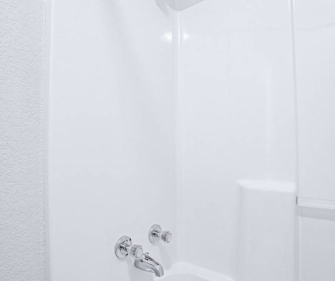 בית מלון כפרי Texas Inn San Benito Near Harlingen