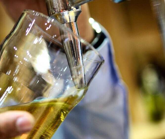 Collection Hotel Birmingham